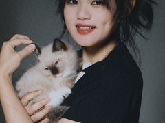 -iF摄影•全家福•证件照•形象照(南山店)