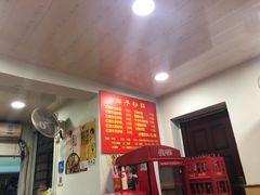 -南湖胖子砂锅(红庙店)