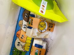 -泽田本家·铜锣烧(美罗城店)