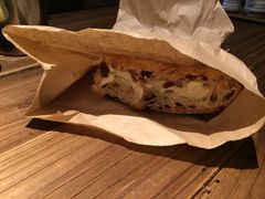JUICY&nbsp;BREAD&CHEESE-Juicy Bakery(大学路店)