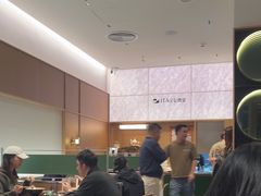 -ITARU食堂·定食料理(西丽店)