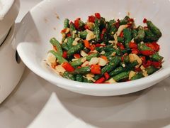 -兰湘子·湘菜小炒(长安万科广场店)