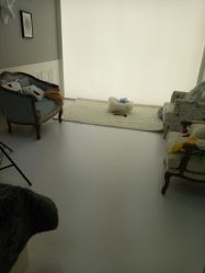 -宝贝天空儿童摄影(花溪店)