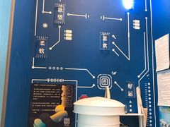 -杯欢制茶(三里屯店)