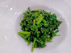 -红菜坊·烤鸭·川鲁宴(石园店)