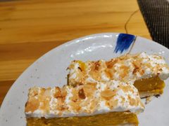 -立山居酒屋·烧鸟 天妇罗(西北湖店)