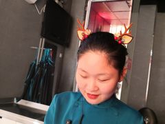 -王家渡火锅店(棕榈泉店)