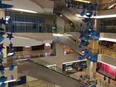 iphone_upload_pic-海港城购物中心