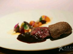 -Bleston Court Yukawatan