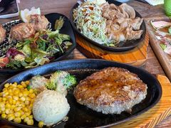 -铃木食堂(宽街店)
