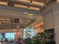 -谭厨中山传家菜.乳鸽.脆鲩鱼(华强北中航城店)