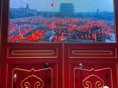 -中共一大纪念馆