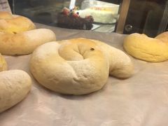 -BreadTalk面包新语·烘焙蛋糕(领展购物广场店)
