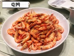 -广东名门