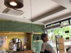 -原製原味(普陀山磐龙店)