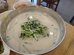-延阿姨水豆腐(公园店)