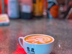 -The Drinkery (瑞金店)