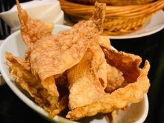 -捞王猪肚鸡火锅(财富中心店)