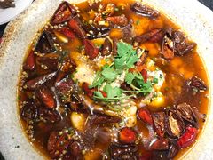 -马头巷·食景园(苏州总店)
