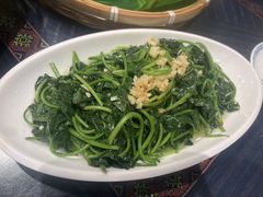 -甘家界牌柠檬鸭(青山店)