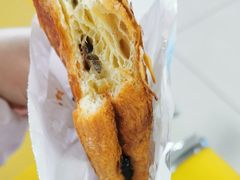 -好利来(四季青店)