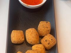 -添好运(武商MALL店)