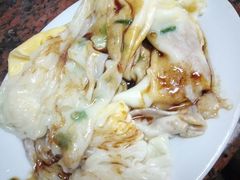 -新昌早餐店(东城店)