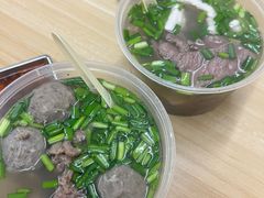 -牛师傅广式药膳牛骨汤美食(江南西店)