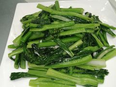 -粥旺庄(芳村店)