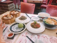 -点都德(北京路贰店)