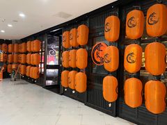 -星聚会KTV(苏州信投大厦店)