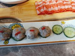 -热辣宗师·串串火锅(万达金街店)