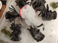 -融和里(华润·二十四城店)