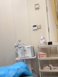 -海峡医疗美容医院