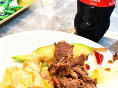 -云领御 • 影院式SPA足道(俊发广场店)
