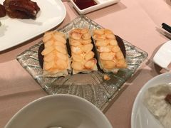 -陶陶居海鲜酒家(新马路店)