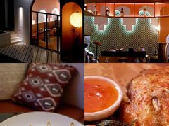 -LA CREPERIE BRETONNE布列塔尼法式餐厅(天童北路店)