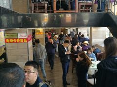 -花园茶楼(兴城西路店)