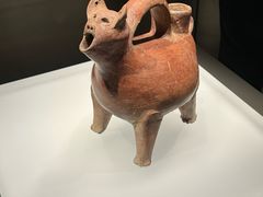 -山东博物馆