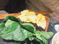 -滇牛云南火锅(桂林路店)
