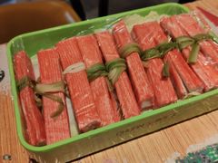 -串天下串串香(宽窄巷子店)