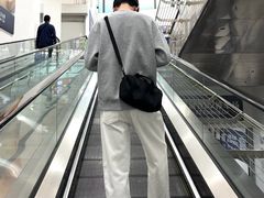 -万达广场(南昌红谷滩店)