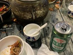 -正宗台湾胡椒蝦(愉景新时代广场店)