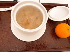 -优护佳月嫂育儿嫂中心(静安店)