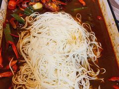 -段氏龙虾(原草高支路店)
