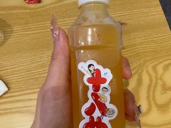 -非遗·十八曲鱼饺(西马总店)