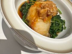-民国红公馆(老门东店)
