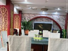 -马家烧麦(总店)
