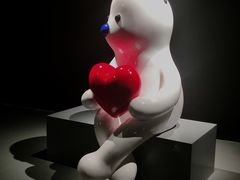 -上海宝龙美术馆