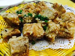 -杨南饭店·二十五年闽菜馆(凤湖新城一店)